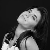 Heather Vaughan's photo