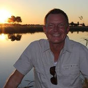 Ernst Hochstein's photo