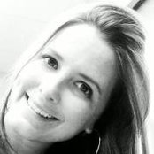 Foto di Amber Smith