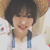 Photo de Cho Rong Jang