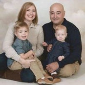 Cassandra Manjasek's photo