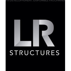 Structures LR