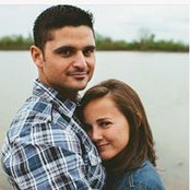 Micah Huckaby's photo