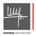 Architectenbureau Koppens's profile photo