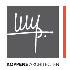 Architectenbureau Koppens