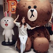 Hooi Suki's photo