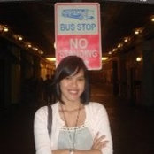 Mery Marlina Silaban's photo