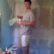 Ray Loyer's photo