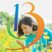 Tuyet Dang's photo