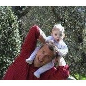 Gauthier Ducarme's photo