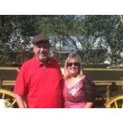 Julie Davis Brown's photo