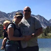 Joey Hogan's photo