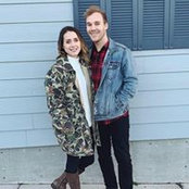 Steve Sullivant's photo