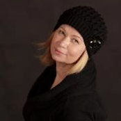 Sirje Kõiv's photo