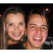Gustavo Faria's photo