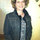 Vicki Carr