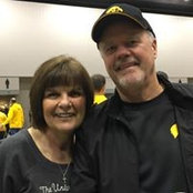 Betsy Argotsinger's photo