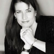 Bethany Connors billede
