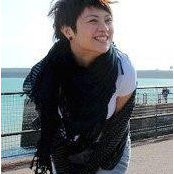 Lin Cuby's photo