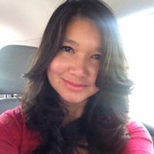 Tsu Os's photo