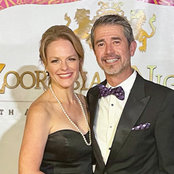Lori Hakspiel's photo