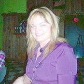 Shannon Williams Edgett's photo