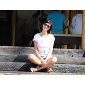 Екатерина Лютикова's photo