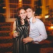 Jason Morgan's photo