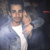 Anthony Symons's photo