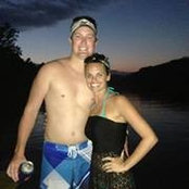 Kelly Newbold's photo