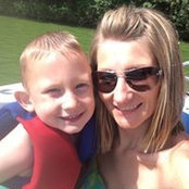 Kelly Fleener's photo