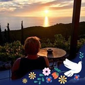 Foto von Angela Outram