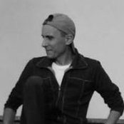Aleksandr Kiselev's photo