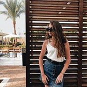 Maria Krot's photo