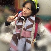 Mandy Woo's photo