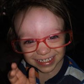 Peggy Brady's photo