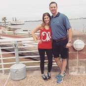 Brittany Mueller's photo
