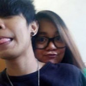 Fay De Belen's photo