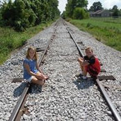 Stacey Green Beasley's photo