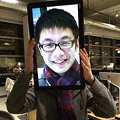 Gang Chen's photo