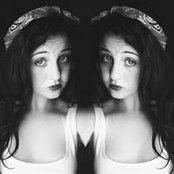 Blanche Diego's photo