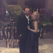 Hilary McLean's photo