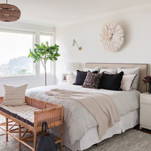 Bedroom Ideas