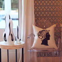 details & vignettes