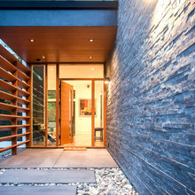 Cool Doors