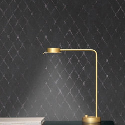 Prime Walls - Wallpaper - Products