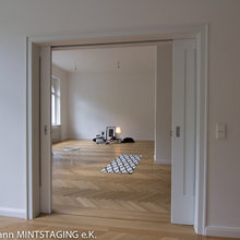 tueren