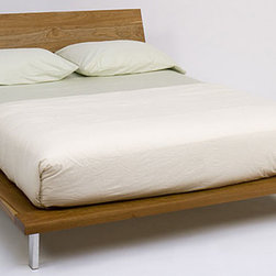 Made in Canada beds - Beds