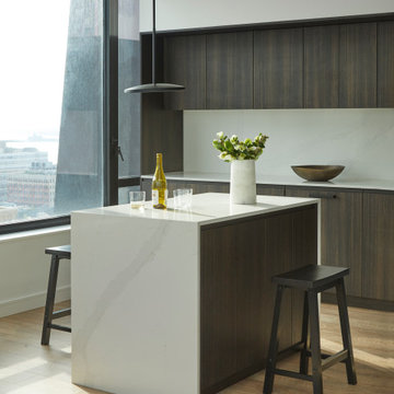 West Soho Home