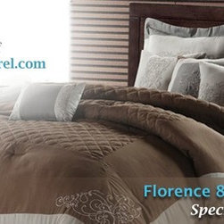Duvet Covers - Products